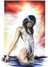  - Voir le tableaux en grand - 
